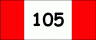 105